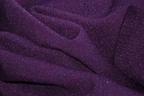 Visa Polyester Table Linens