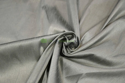 Dark Silver