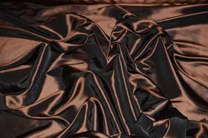 Solid Taffeta Pipe and Drape Panels