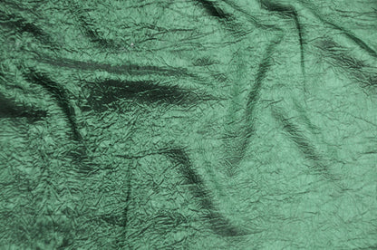 IFR Dull Crush Satin for Drapery | Extra Wide Tergalet Fabric | 108" Wide | Multiple Colors |