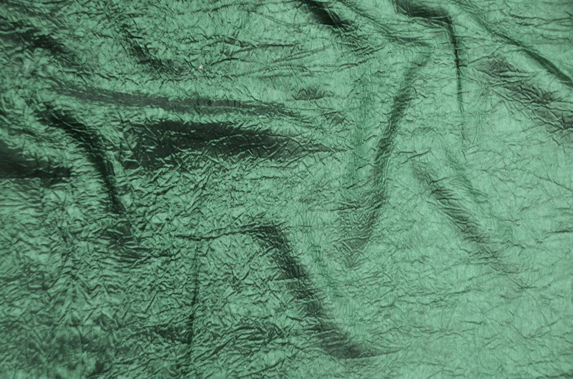 Dull Crush Hunter Green