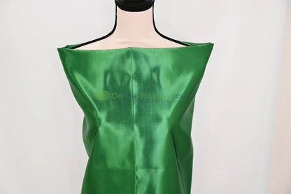 Flag Green
