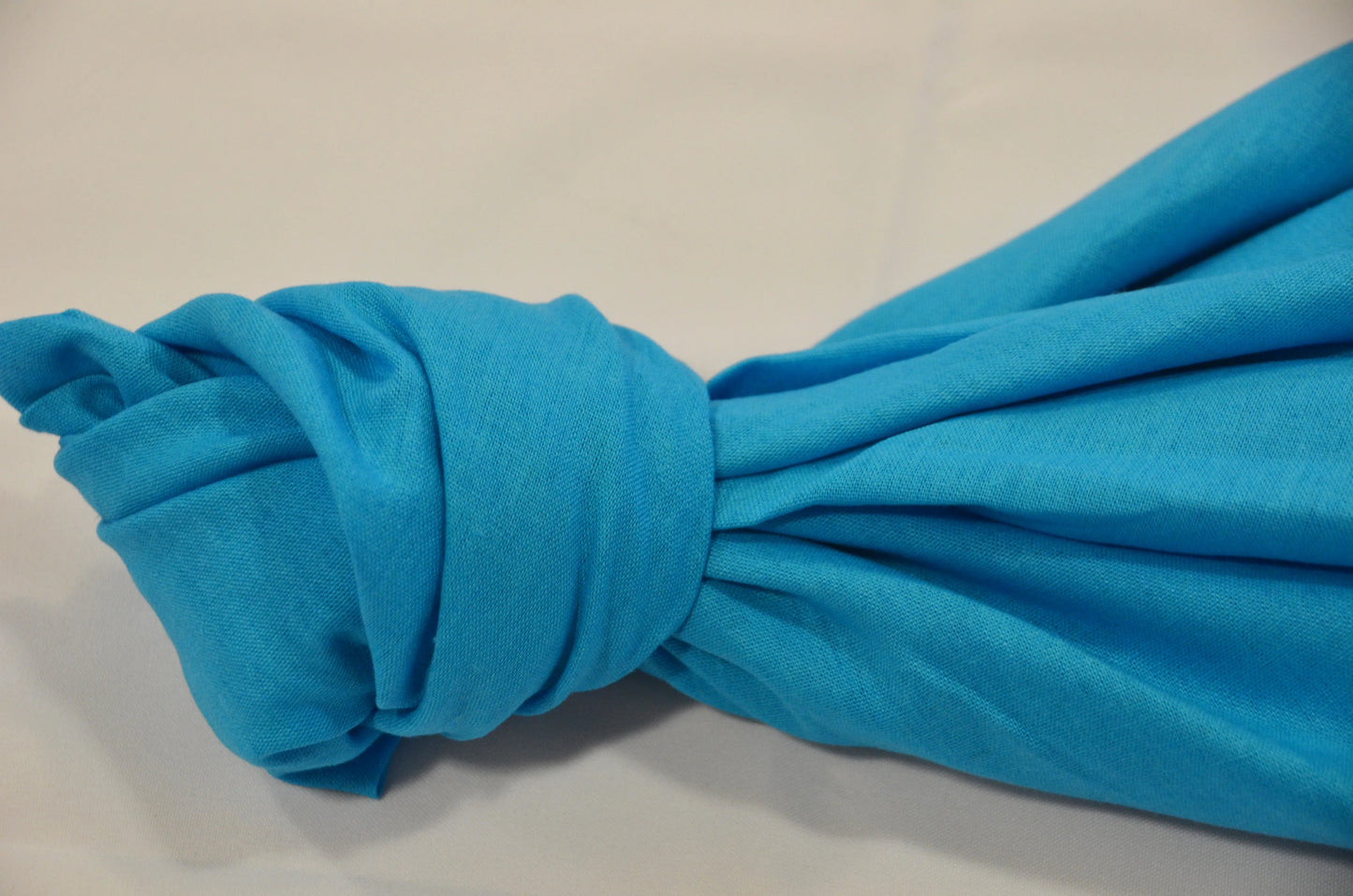 Rayon Linen Fabric by the Yard | 54" Wide | Multiple Colors | Super Soft Linen Fabric |