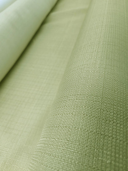 Rustic Linen Sage