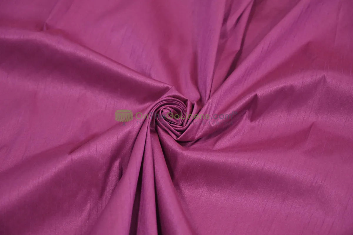 Dark Fuchsia