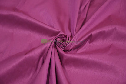 Dark Fuchsia