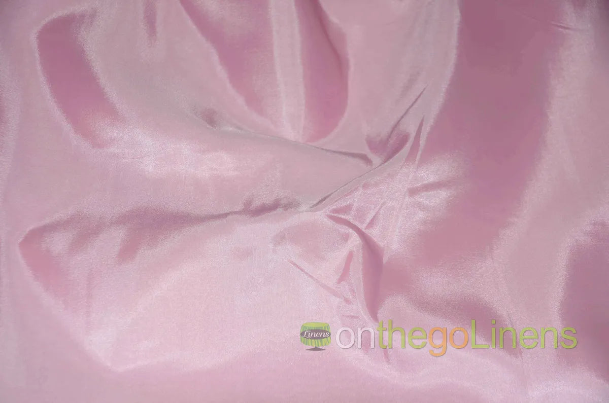 Polyester Lining