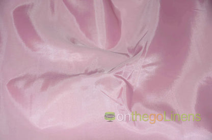 Polyester Lining