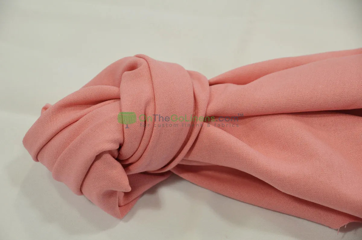 432 Coral