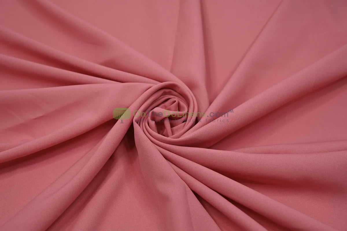 Pink Panter