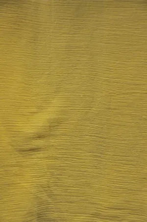100% Cotton Gauze Fabric by the Yard & Wholesale Bolt | 100% Cotton Muslin Fabric | 48" Wide |