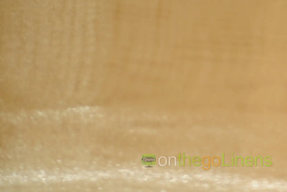 Crystal Organza Gold