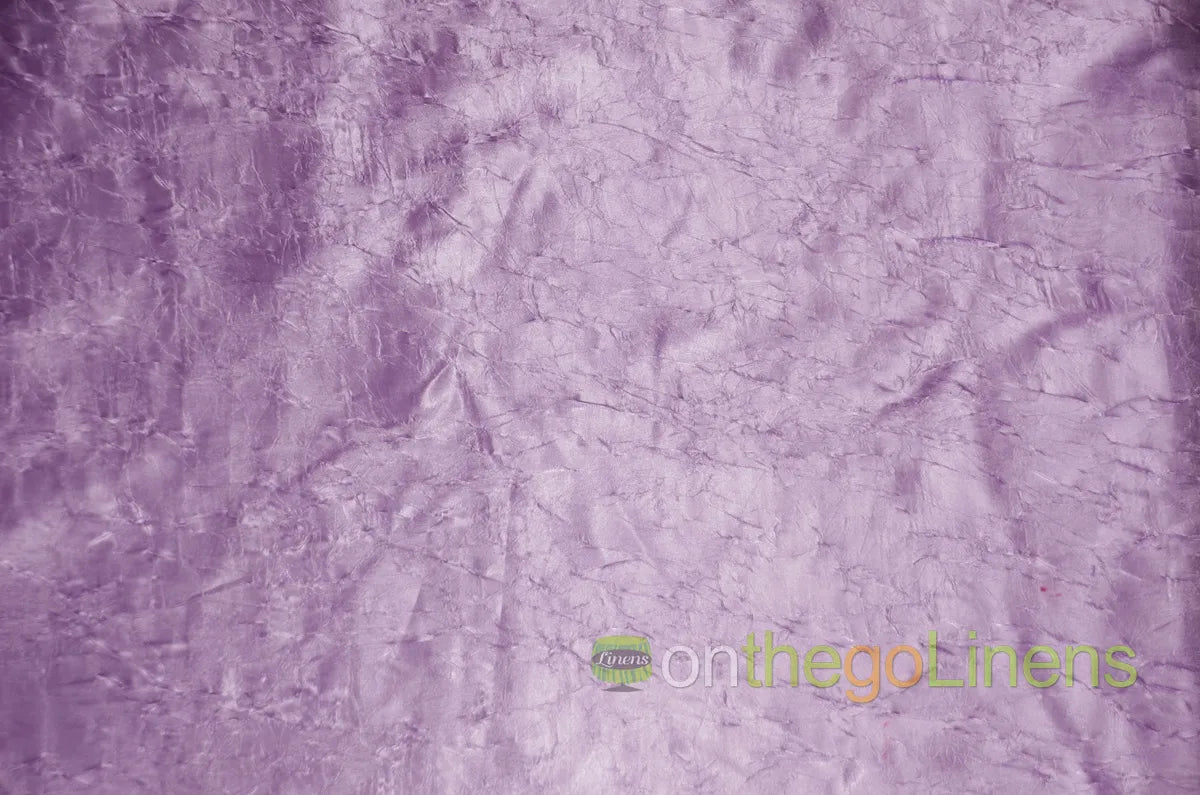 Crush Bichon Lavender
