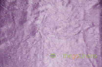 Crush Bichon Lavender