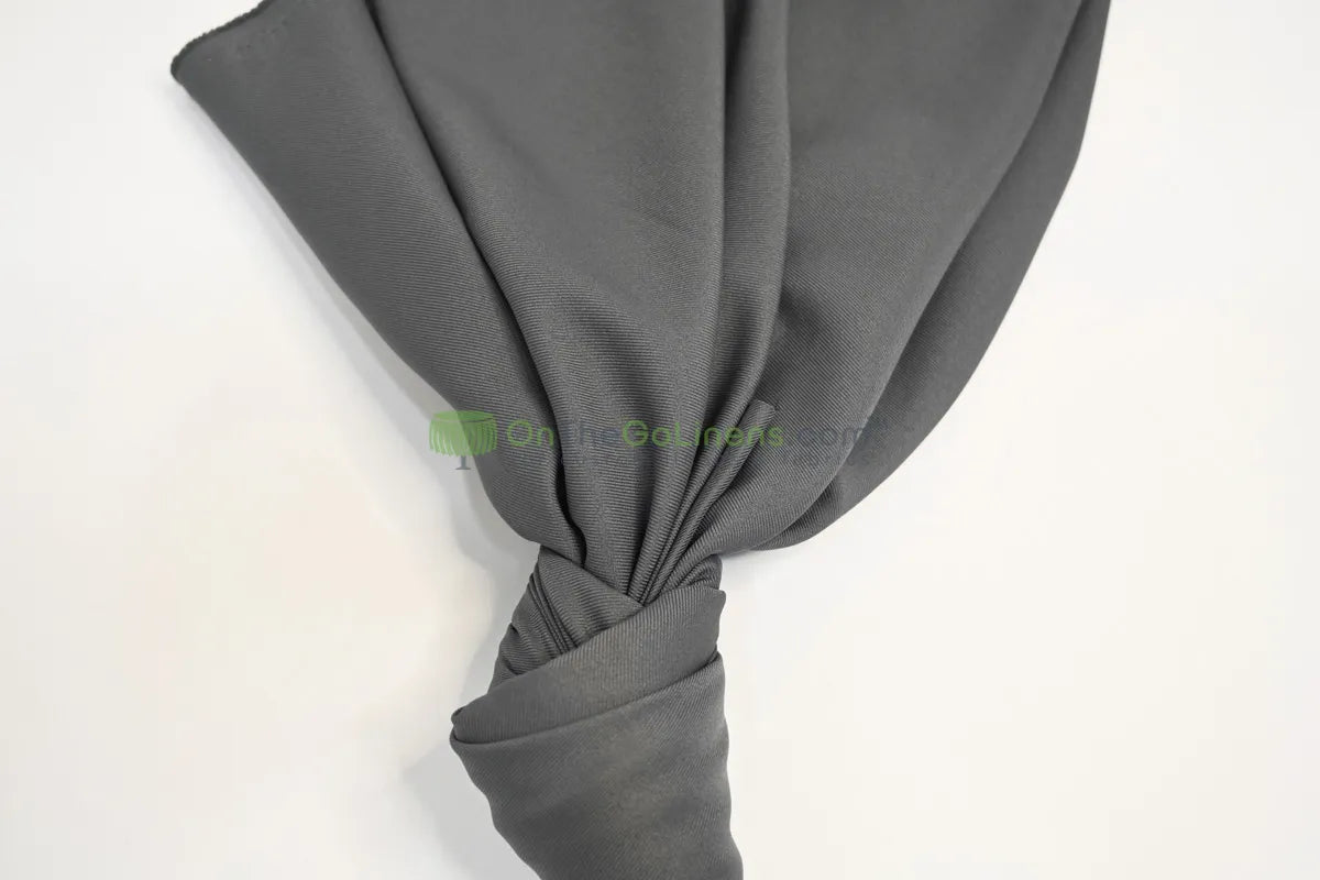 Medium Grey