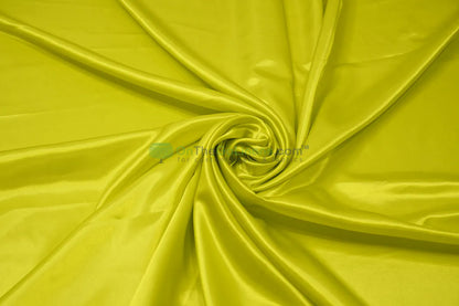 Pucci Yellow