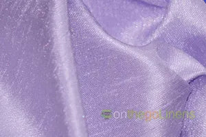 Shantung Satin Fabrics