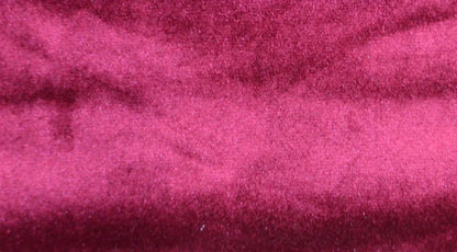 Royal Velvet Tablecloths | Velvet Tablecloths | Multiple Colors | Multiple Sizes | Custom Manufactured in the USA |
