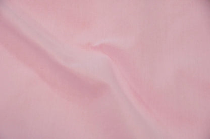 Woven Poly Cotton Broadcloth Fabric by the Yard | Polycotton Fabric | Multiple Colors | 60" Wide | 80/20 Blend |