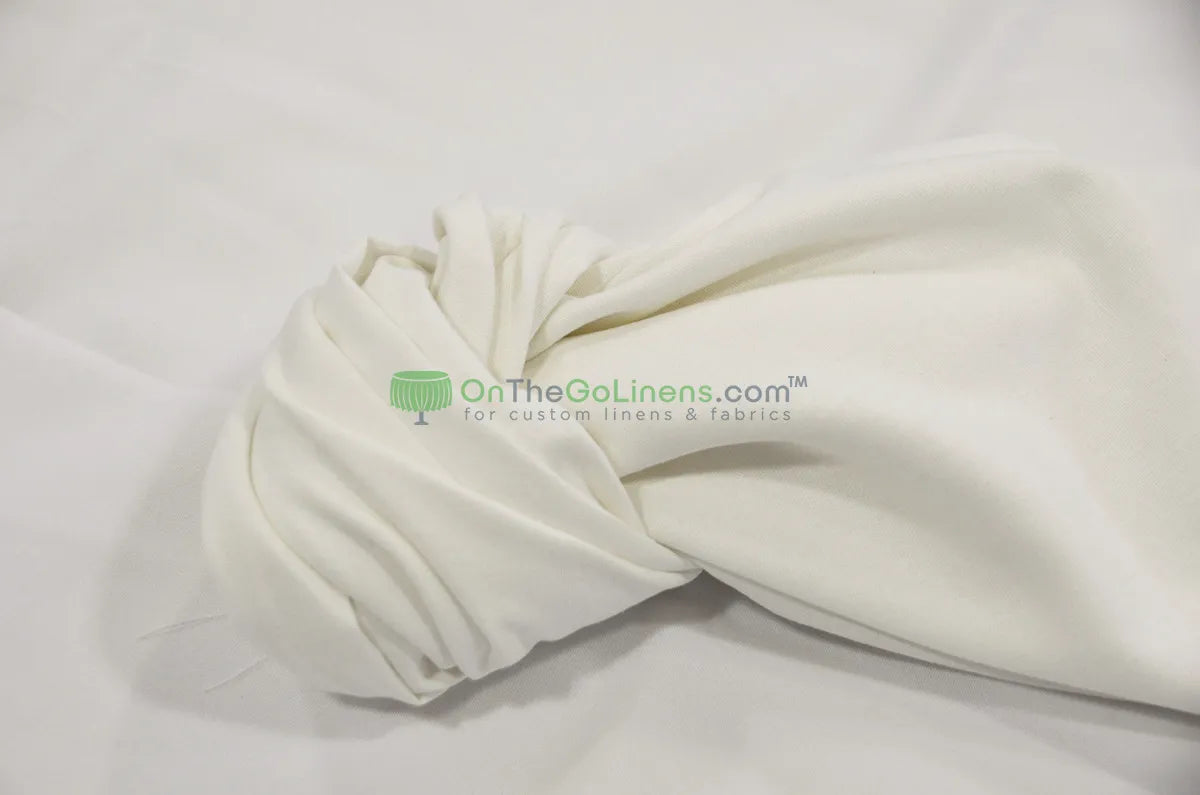 126 White (offwhite)