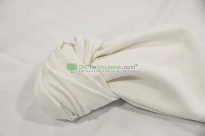 126 White (offwhite)