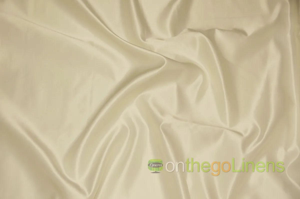 Butter LAmour Satin