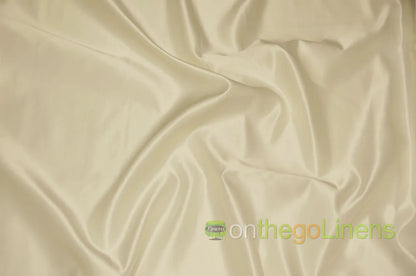 Butter LAmour Satin