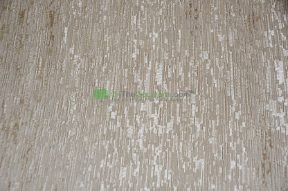 Champagne Luxury Jacquard