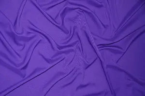 Visa Polyester Table Linens