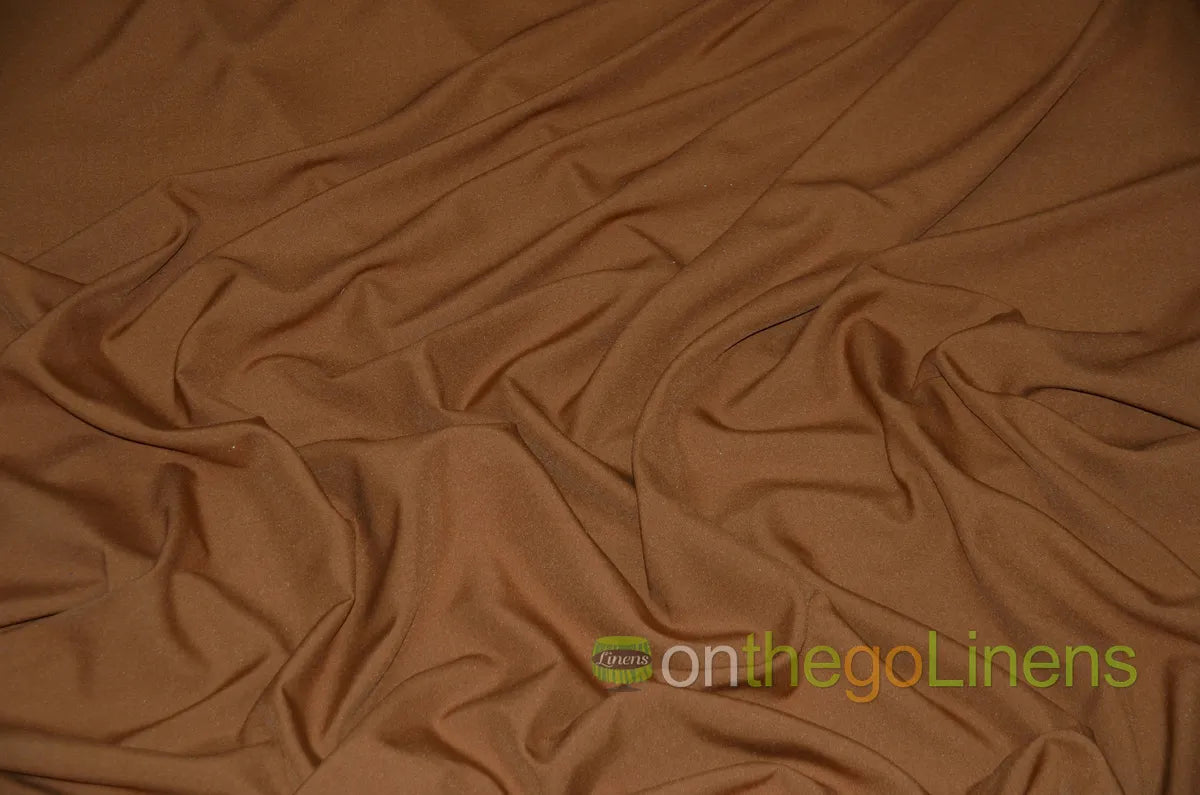 Visa Polyester Fabric by the Yard & Wholesale Bolt | 100% Polyester Poplin Fabric | 60" Wide |
