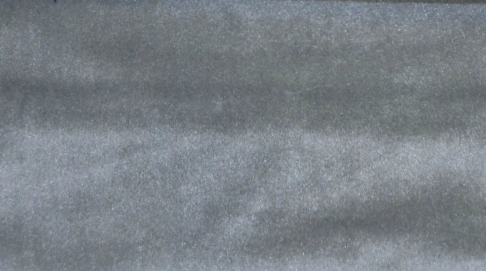 Royal Velvet Silver