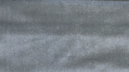 Royal Velvet Silver