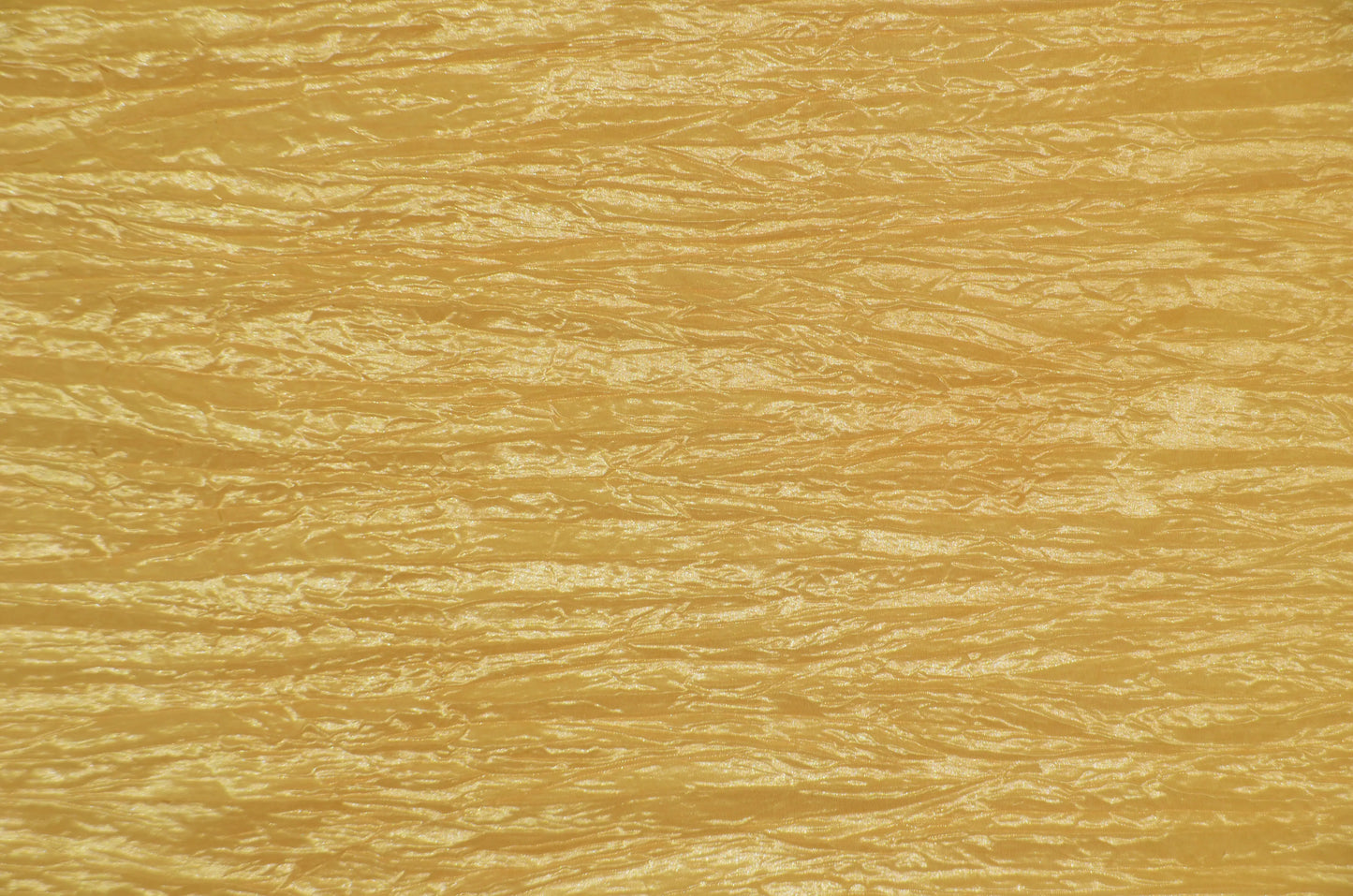 Crease Taffeta Sunset
