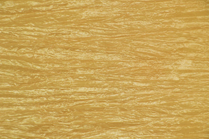 Crease Taffeta Sunset
