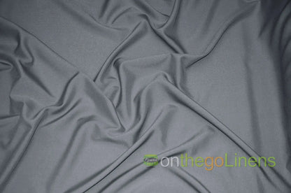 Visa Polyester Tablecloths | Premium Polyester Tablecloths on Sale | 100% Polyester | Wrinkle Free | Multiple Colors |
