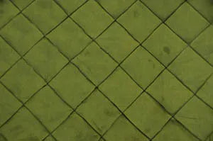 Pintuck 4x4 Fabrics