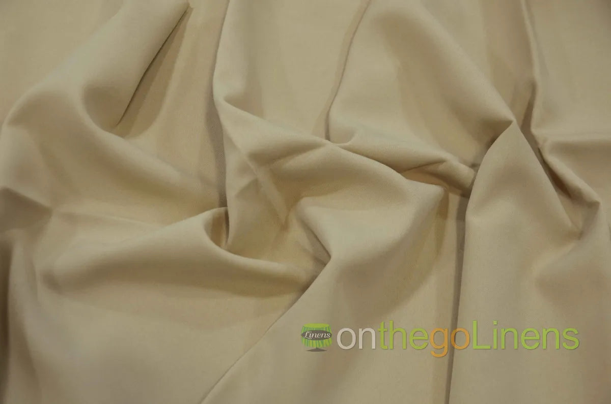 Stone Visa Polyester
