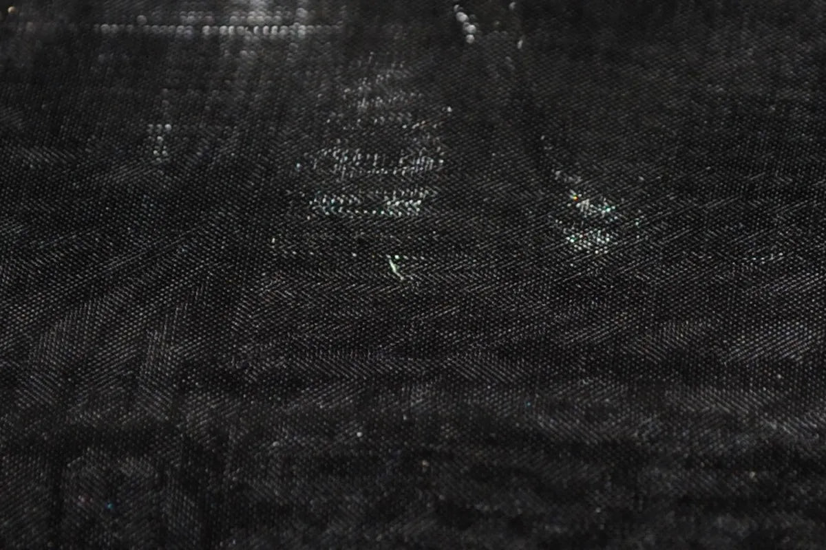 Mirror Organza Fabric by the Yard & Wholesale Bolt | Multiple Colors | 60" Wide | 100% Polyester |