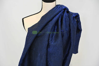 Royal Blue (Royal/Black)
