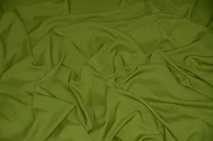 Visa Polyester Napkins and Chair Sashes