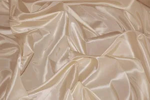 Solid Taffeta Fabrics