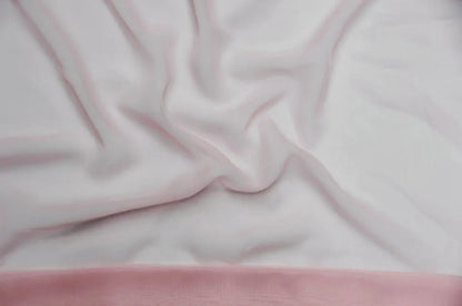 IFR Chiffon Fabric by the Yard & Wholesale Bolt | 100% Polyester Chiffon Fabric | Multiple Colors |