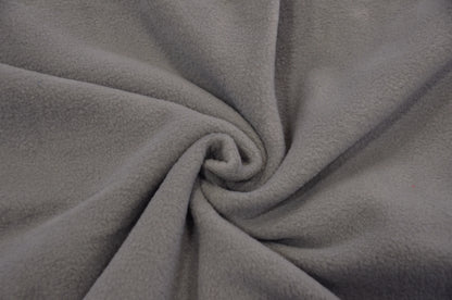 Anti Pill Polar Fleece Fabric Sold by the Yard | 60" Wide |