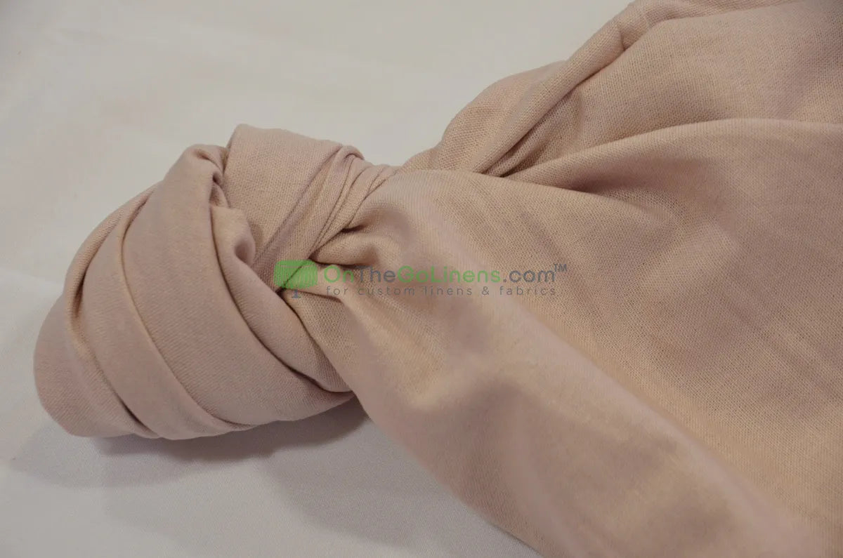 567 Blush Pink