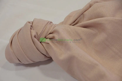 567 Blush Pink