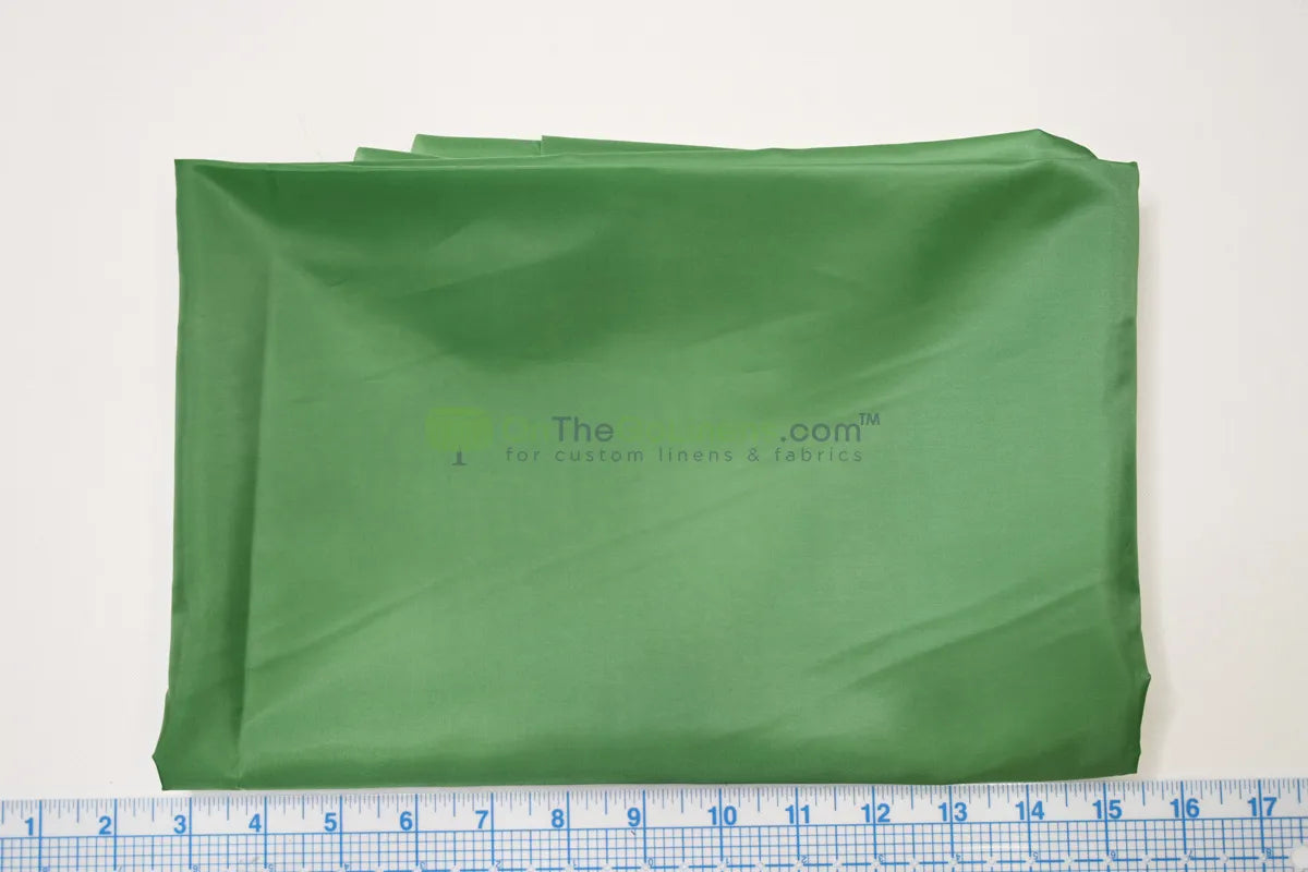 Flag Green