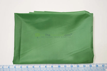 Flag Green