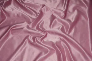 L'Amour Satin Fabrics