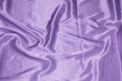 Crepe Back Satin Tablecloths, Table Overlays, Table Drapes & Banquets | Korean Quality |