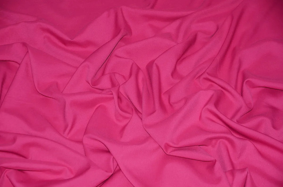 Extra Wide Visa Polyester Tablecloths | Seamless Polyester Table Linens for Events and Decor | 100% Polyester |